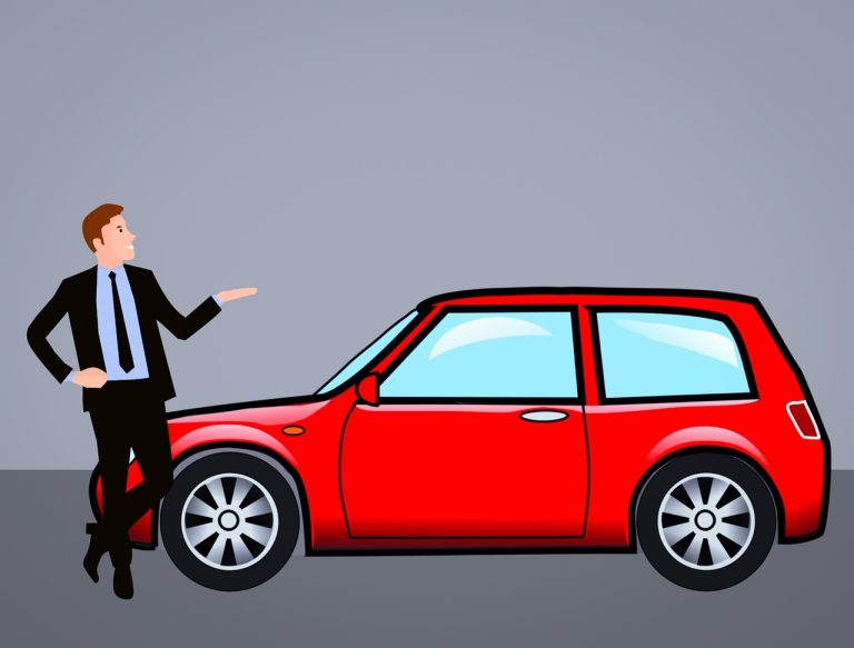 Naujas ar naudotas automobilis, kurį pirkti apsimoka labiau?