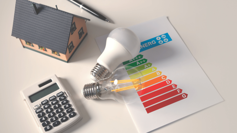 Energijos vartojimo sertifikatas ir gyvenimo būdas: Subtilus perėjimas prie tvaraus gyvenimo