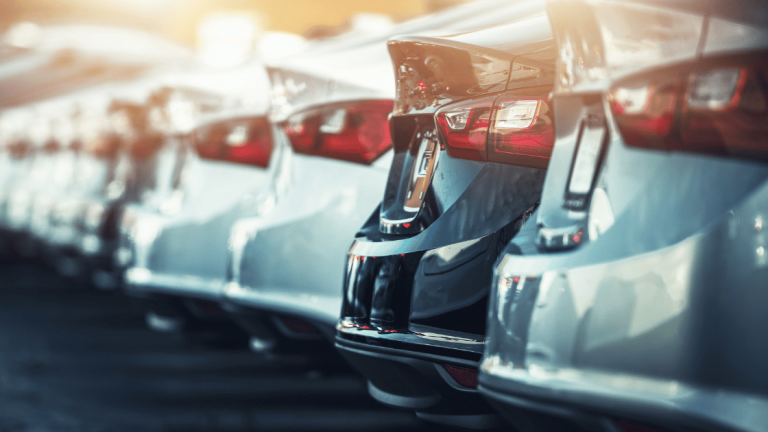 Automobiliai lizingu: kaip nepakliūti į skolų spąstus?