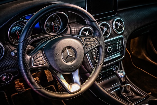 Automobilių supirkimas su užsienio registracija: ką reikia žinoti