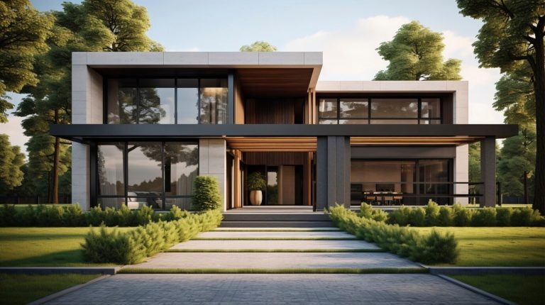 Renovacijos baimės ir mitai: kodėl atidėliojame tai, kas gali mums sutaupyti tūkstančius