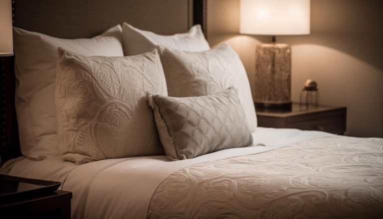 Svečių namai diamondhouse.lt – Komfortas, SPA ir elegancija Kaune
