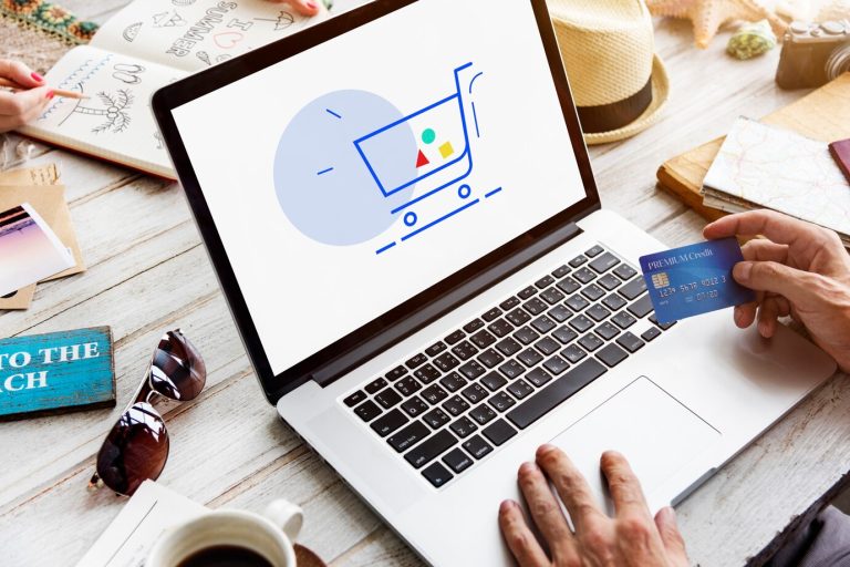 Site.pro ir PrestaShop — automatizuota el.prekybos apskaita 