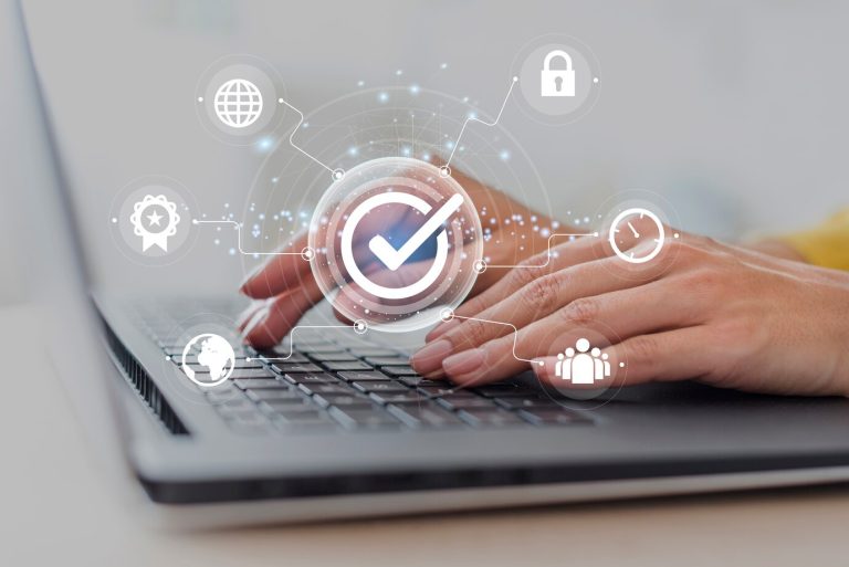 Site.pro ir PrestaShop — sprendimas automatizuotai el.prekybai  