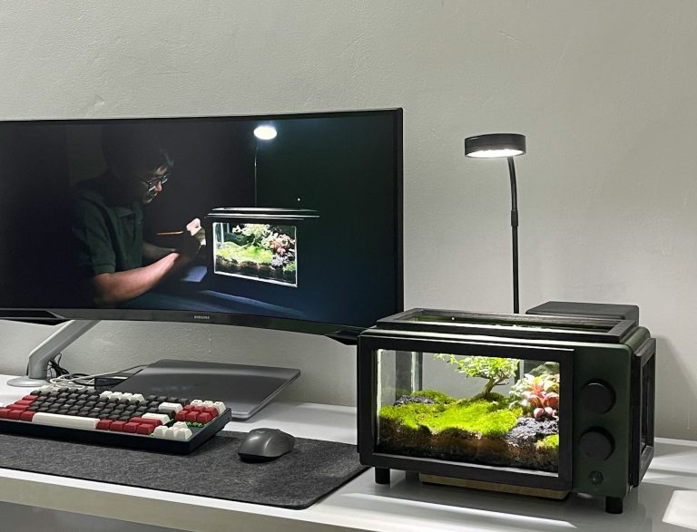 Kodėl OLED monitoriai dažniau vertinami po kelių savaičių, o ne pirmą dieną