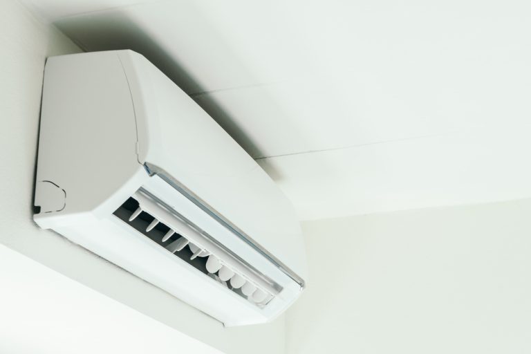 Kiek kainuoja oro kondicionieriaus eksploatacija per metus? Midea ir Daikin palyginimas